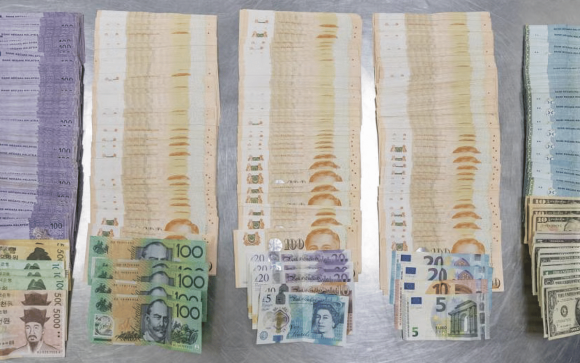 Screenshot-2024-06-28-at-1.55.27 AM